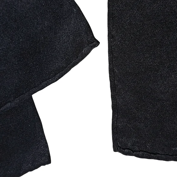 GIVENCHY SCARF - Picture 3 of 7